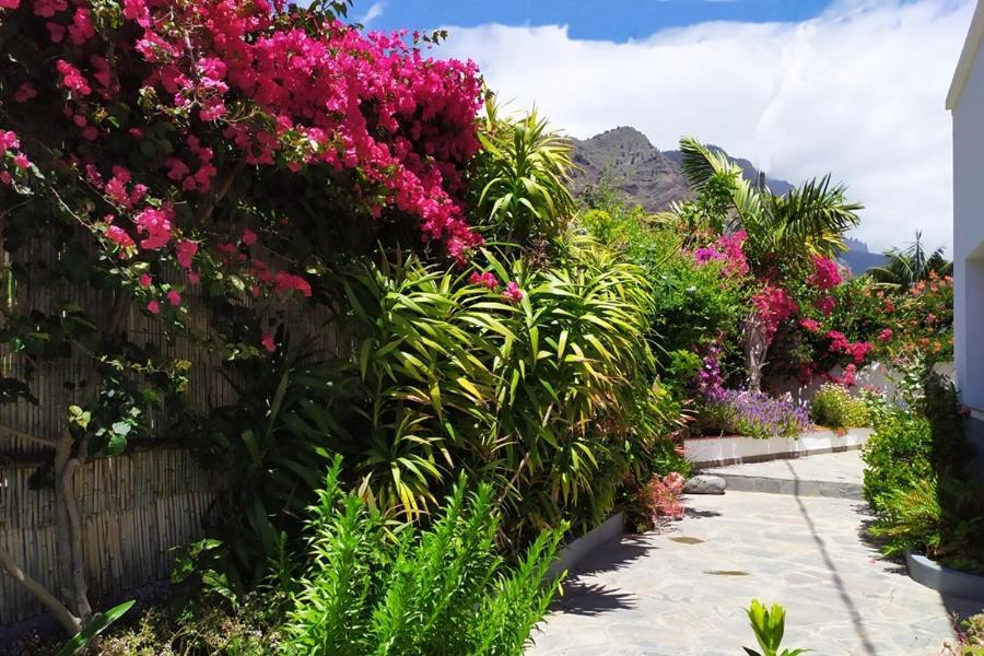 Casa Vista Caldera Villa Тихарафе Екстериор снимка