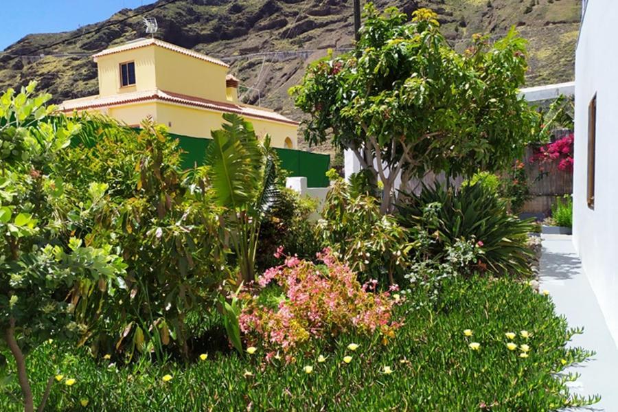 Casa Vista Caldera Villa Тихарафе Екстериор снимка