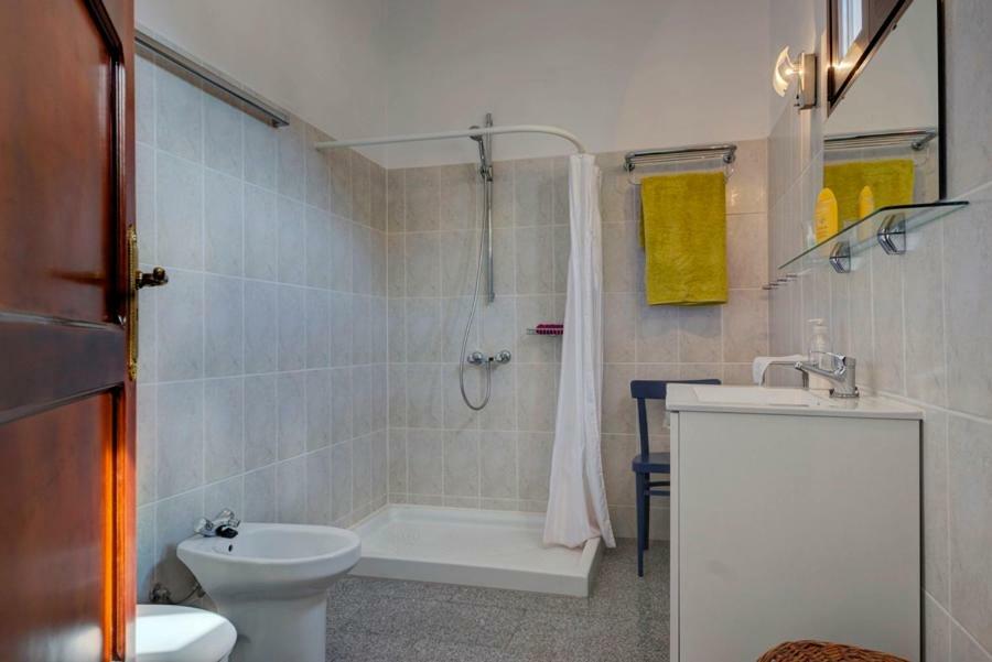 Casa Vista Caldera Villa Тихарафе Екстериор снимка