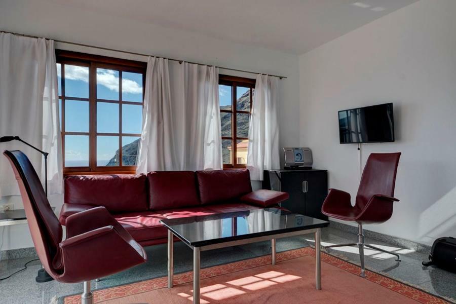 Casa Vista Caldera Villa Тихарафе Екстериор снимка
